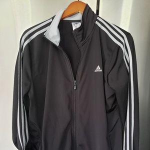 Addidas Men's Jacket